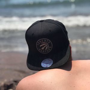 Meet your Posher, Jeremy